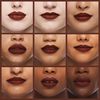 Rimmel Lasting Finish Lipliner 790
