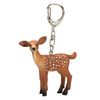 MOJO Fawn キーホルダー