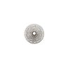 MTB DEORE M5100 Cassette 11S x 11/42 Teeth Silver