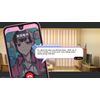B-Project Ryusei Fantasia - Nintendo Switch