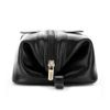WITTCHEN Beauty Case Black
