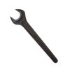 KS Tools 517.0548 Single open ended spanner, 48mm