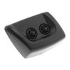 VEMO Washer Fluid Jet, headlight cleaning V48-08-0019