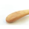 Nagao Sao Tree, First Grabbing Baby Fork, Beige
