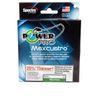 POWER PRO MAXCUATRO 20 X 150 GREEN