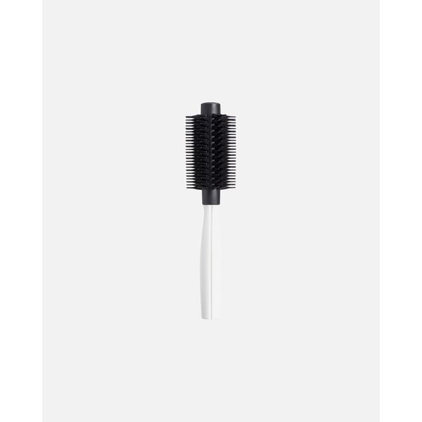 Blow-Drying Round Tool: Small Blue