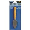 Norton Household Knife and Tool Abrasive Sharpener, 7-1/2" Size, Grit Fine