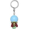 FUNKO POP! KEYCHAIN: Spider-Man - Far From Home - Mysterio