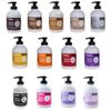 Kay Pro Color Mask Chestnut 300 ml