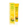 Propolis Mouth Gel, 13.5 ml