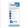 Cerave Moisturizing Cream Multipack 16 OZ Pump + 16 OZ Refill (2 Packs)