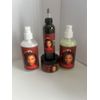 MamaHair Growth Products Shampoo Maybe Different Color