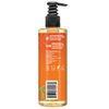 Desert Essence Thoroughly Clean Face Wash - Sea Kelp - 8.5 Fl Ounce - Nourishes Skin For Healthy Radiant Glow - Antioxidant Protection - Tea Tree Oil