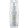 Crystal Gemie Gemine Fertari Gloss Wrinkle Foundation