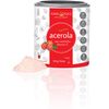 AMAZONAS Acerola Powder 100g Powder