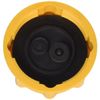 BGA CC3045 Engines & Engine Parts