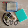 Carburetor Carb for  simpson 3100 pressure washer with GSV 190 engine