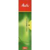 Melitta Paper Filter, 100 pieces, White, PA1x2G