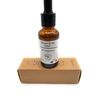 Generic Natural 15% Vitamin C Face Serum