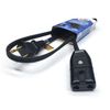 Power Cord for Hamilton Beach Scovill Electric Donut Maker Model 200 Replacement