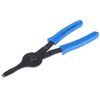 OTC 4512-1 Internal and External Snap Ring | Retaining Ring Plier, .090 - Straight Tip