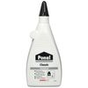 Ponal 1680332 225 g Classic Holzleim