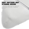 Groin Guard Kids Taekwondo Groin Protector