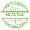 Sulfur-Lavender Soap by Naturasil 4 oz