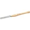 Sorby B843193 Roughing Out Gouge, 3/4-Inch
