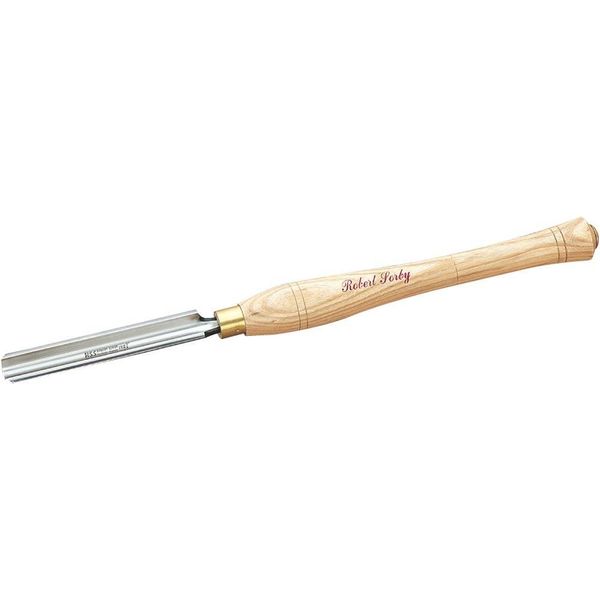 Sorby B843193 Roughing Out Gouge, 3/4-Inch