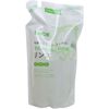 Shabondama Additive-Free Soap Shampoo Rinse Refill x 2 Sets
