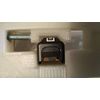 HandgunRear Sight Install and Removal Tool Upgraded