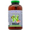 Nekton-Fly Supplement for Active Birds 600g, (21.16oz)