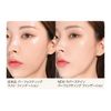 VDL Coverstain Perfecting Foundation (A03 Natural Ochre 02 (Standard))