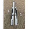 Ikea Nordli Soft Close Slide Set 2
