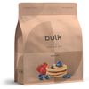 Bulk High Protein Pancake Mix, Unflavoured, 500 g