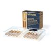 Ampollas Revive Elixir 10 X 2 Ml