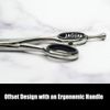 Jaguar Scissor JP 10 Left – 5 3/4 "