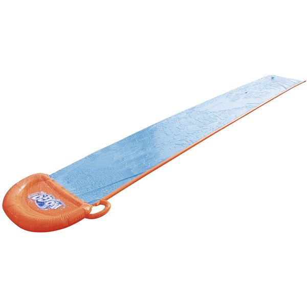 Bestway H20 Go! Single Slider Water Slide