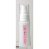 イオニスジェルウォーターミニ 30ml