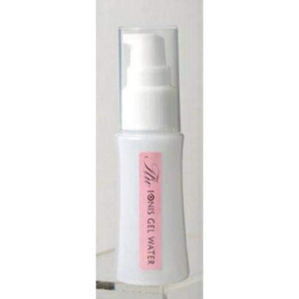 イオニスジェルウォーターミニ 30ml