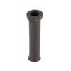 DYNAMIC MIXER Cord Protector for use on All Immersion Blenders 0950.1