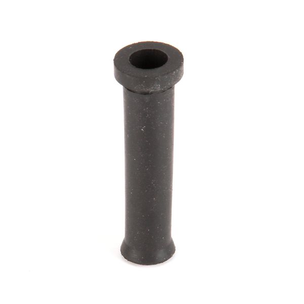DYNAMIC MIXER Cord Protector for use on All Immersion Blenders 0950.1