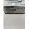 Carrier COR 5C PROGRAMMABLE THERMOSTATS (Wi-Fi Enabled) TSTWHA01 **NEW**