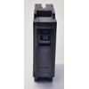 GE General Electric THQL1130 1 Pole 30A Circuit Breaker