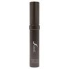 Ultra Lash Lengthening Mascara - U01 Black Conditioning 0.25 oz