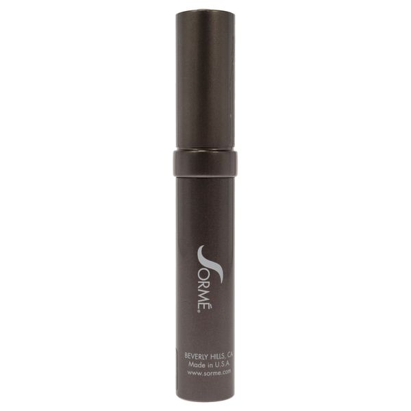 Ultra Lash Lengthening Mascara - U01 Black Conditioning 0.25 oz