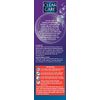 Clear Care Cleaning Solution with Lens Case, Twin Pack, 12-Ounces Each