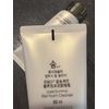 SUM37 SU:M 37 LosecSumma Elixir Foam Cleanser 80ml X 2 Pcs = 160ml