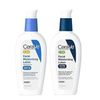 Cerave Daily Skin Care Foaming Bundle